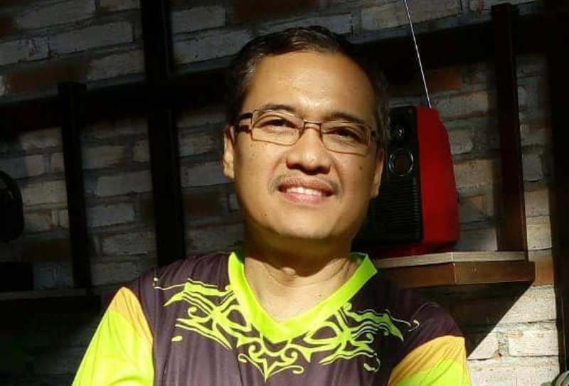 PSS Sleman Bakal Rombak Petinggi Klub Jelang Liga 1 2020