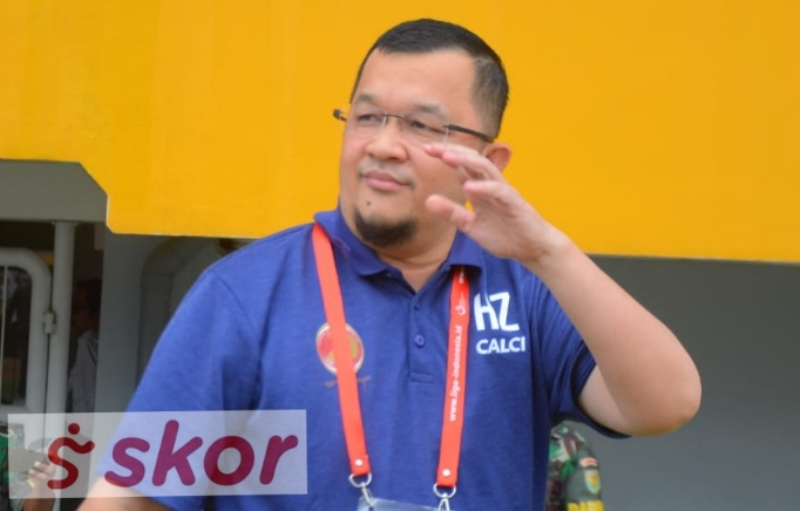 Tagih Utang PT LIB, Sriwijaya FC Mengadu ke BOPI