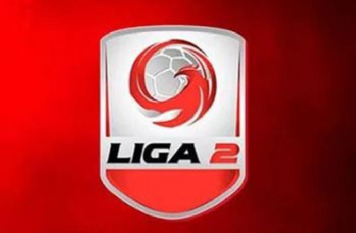 Sponsor Liga 2 2021 Kemungkinan dari Perusahaan Barang Konsumsi