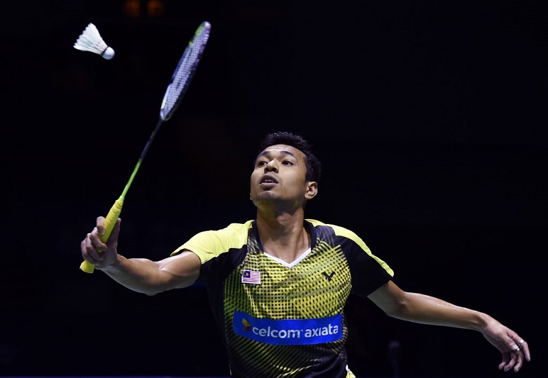Ikuti Langkah PBSI, Malaysia Juga Absen dari China Masters 2020