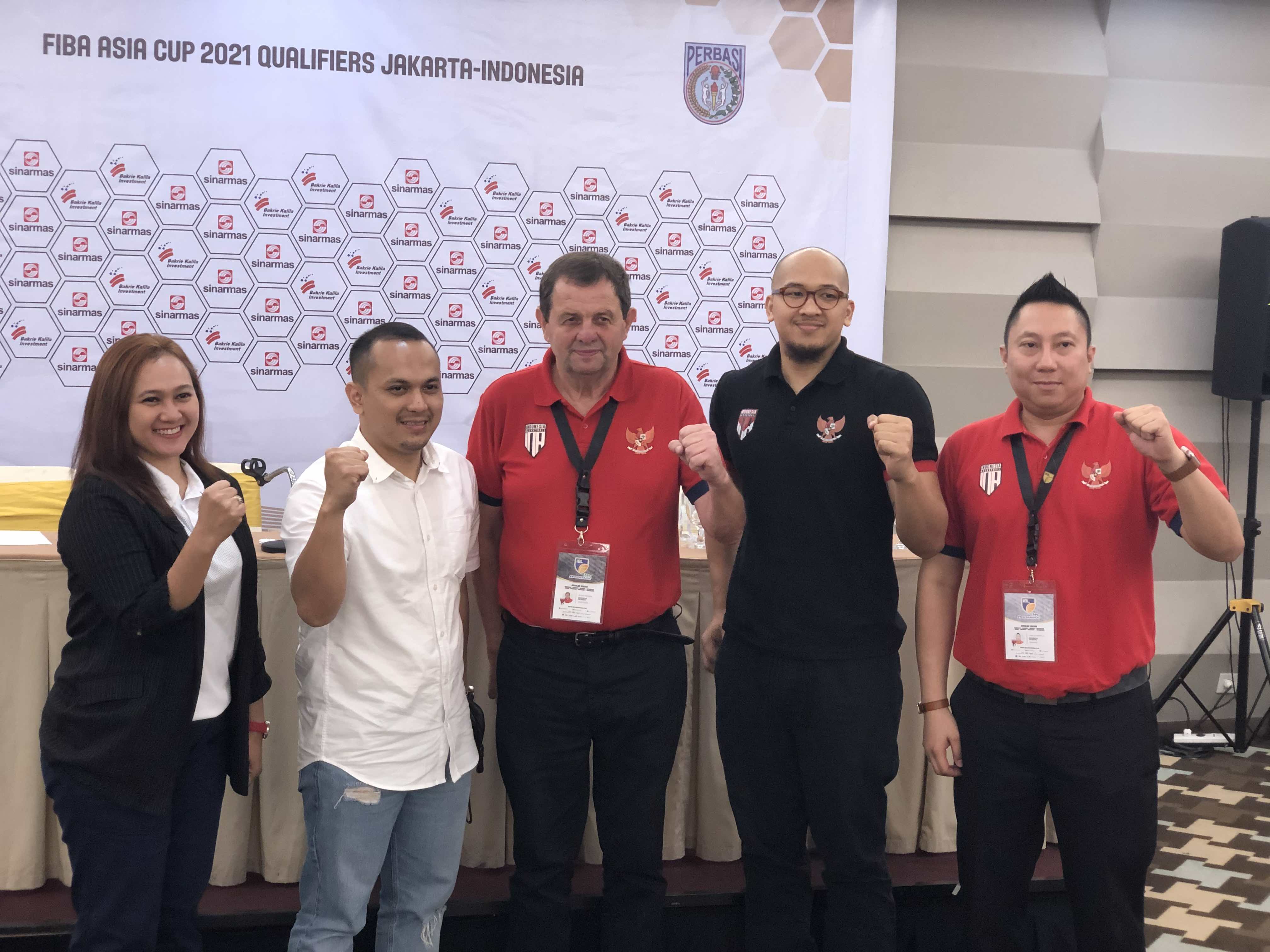 Bantah Dadakan, Rajko Toroman Sudah Mundur dari Kursi Pelatih Timnas sejak Pekan Lalu