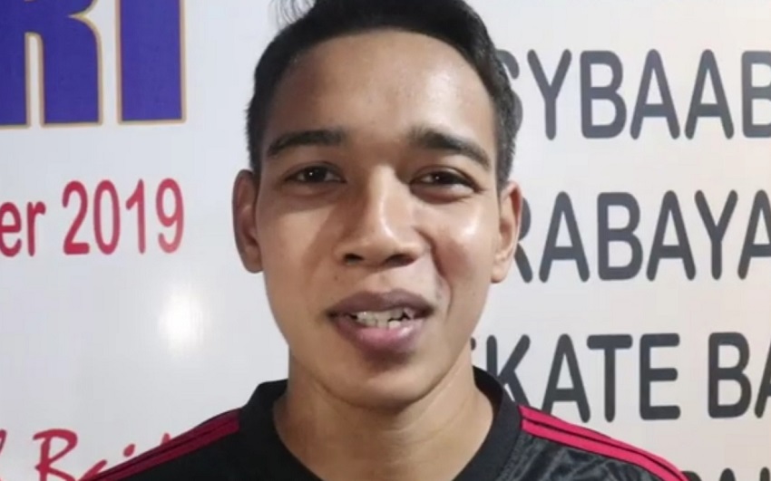 Transfer Liga 1: Eks Kapten Persebaya Resmi ke Madura United 