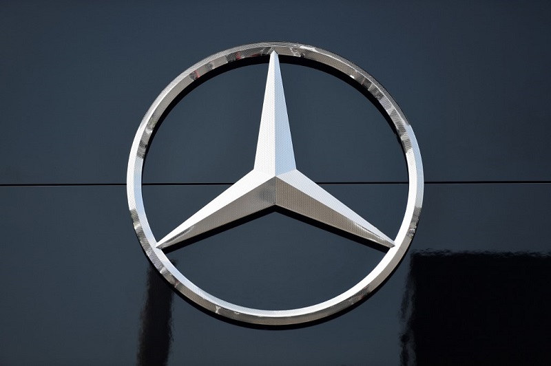 Profil Tim F1 2020: Mercedes-AMG Petronas