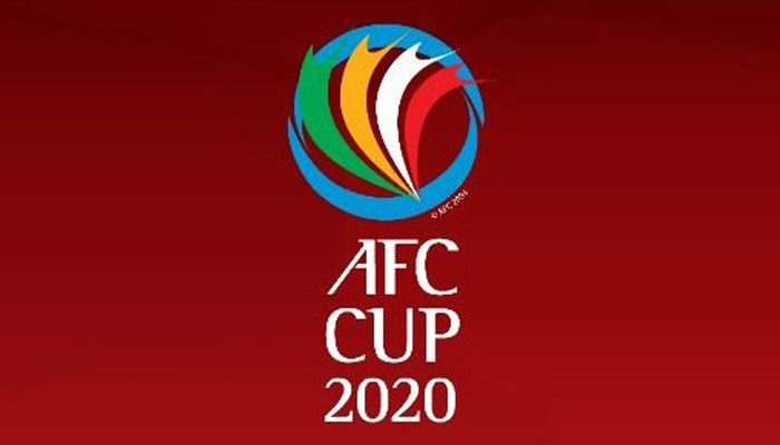 Dampak Virus Corona, Piala AFC 2020 Resmi Ditunda