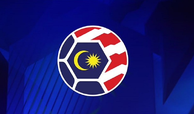 Saddil Ramdani Cs dan Pemain Naturalisasi Indonesia Merana di Liga Super Malaysia 2021