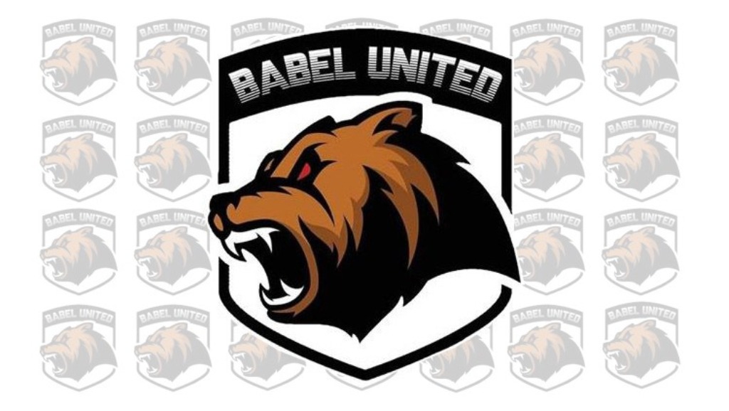 Aceh Babel United dan Muba United Diisukan Merger