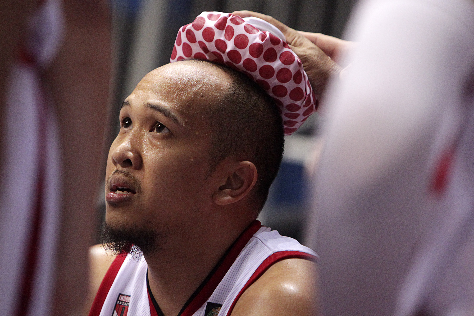 Timnas Basket Indonesia Segera Latihan Lagi, Pemain Satria Muda dan Pelita Jaya Dapat Dispensasi