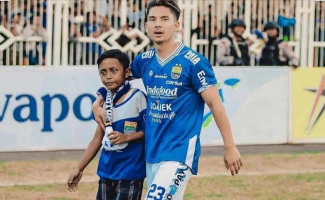 Asa Liga 1 2020 Lanjut, Kim Kurniawan Tak Ingin Ulangi Kisah Tragis ISL 2015