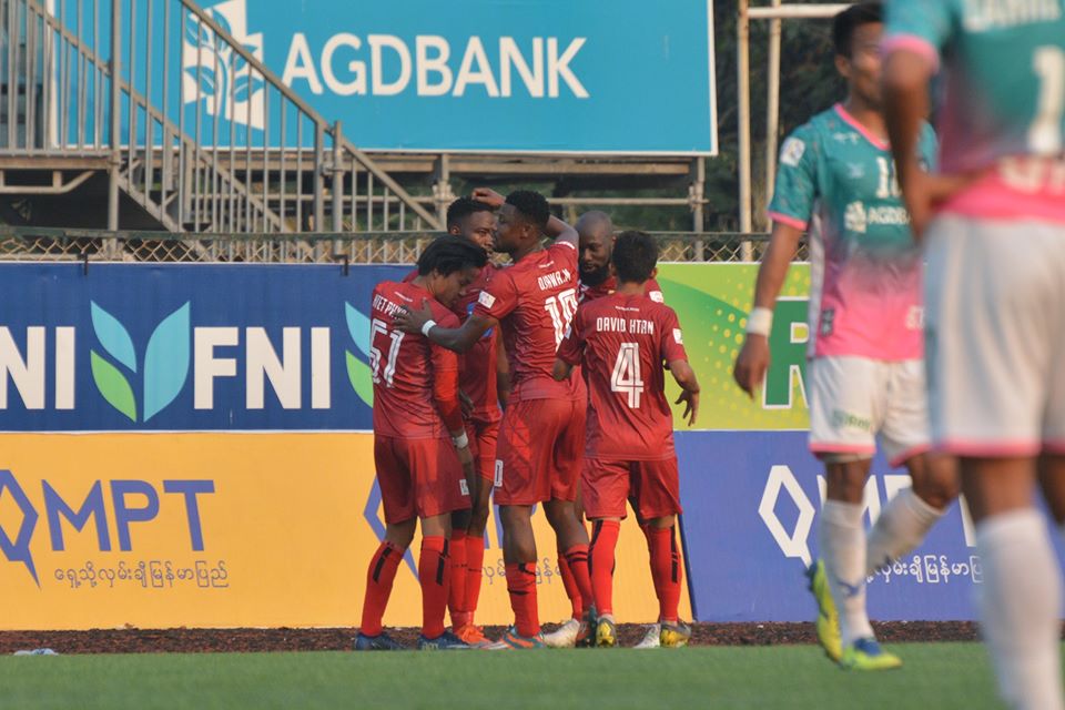 Piala AFC 2020: Kans Besar PSM Makassar Rebut 3 Poin Pertama