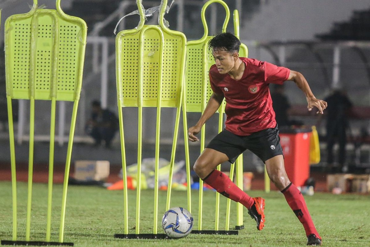 Pemain Timnas Indonesia Kembali, Persebaya Uji Coba Lawan Klub Liga 2 