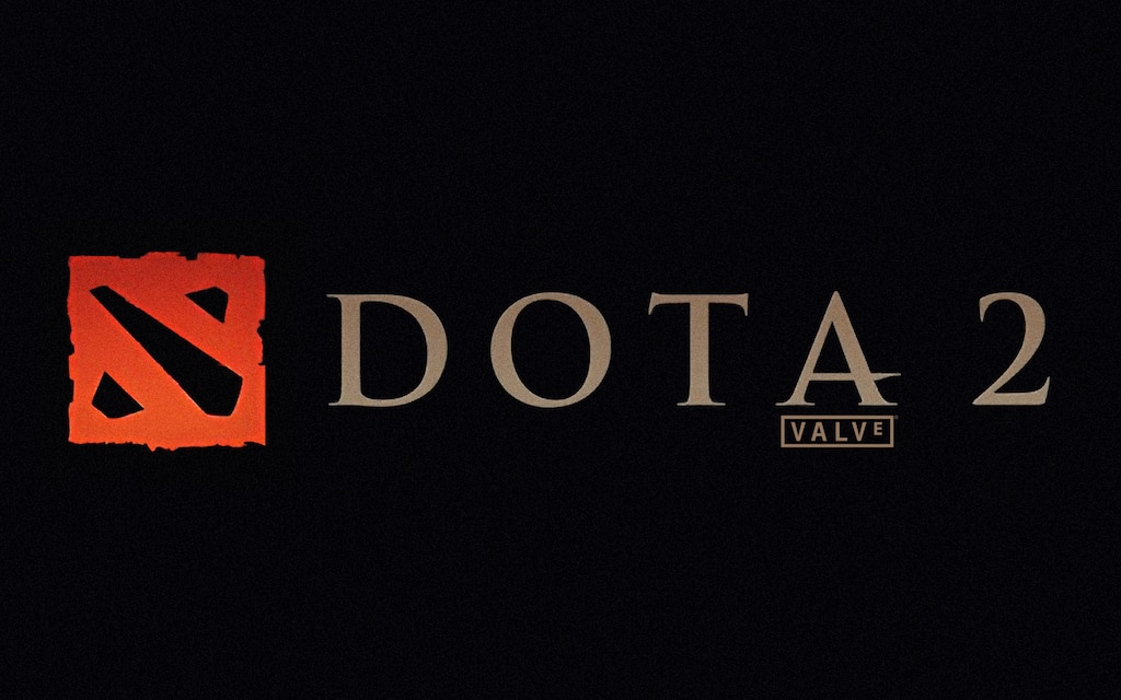 Valve Merilis Patch 7.26c untuk Dota 2 