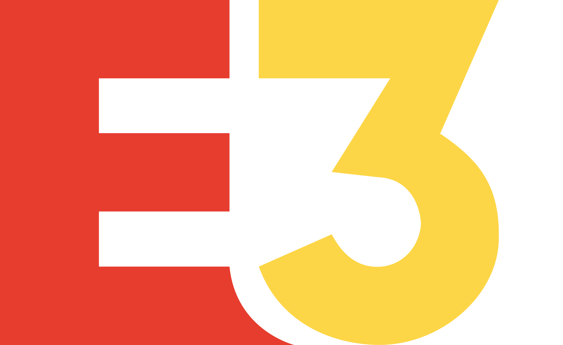 TikTok hingga YouTube Serta 27 Platform Lainnya Akan Siarkan E3 2021