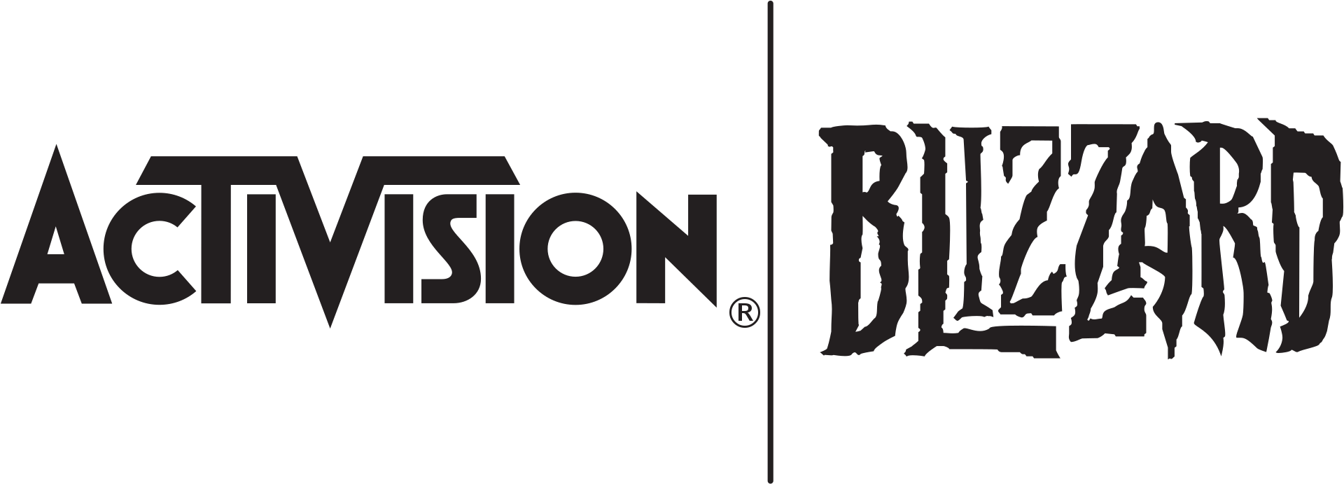 Rencana Actiivision Luncurkan Remaster Game Klasik Mereka di Tahun 2021