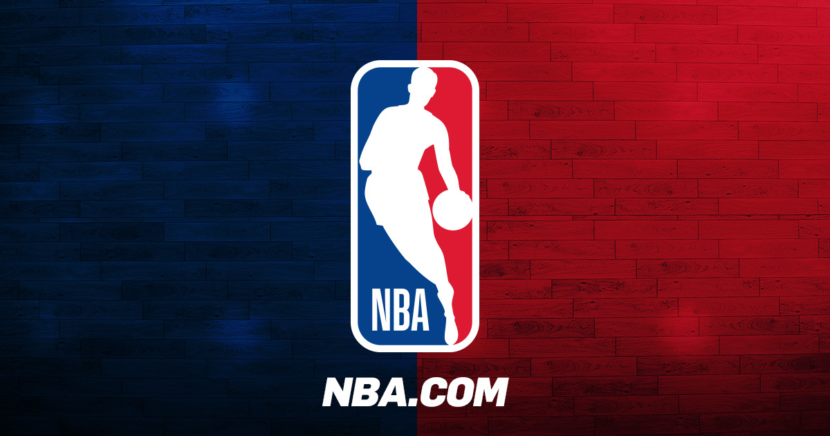 Hasil NBA, Rabu (31/3/2021): Start Tokcer, Denver Nuggets Bekuk Pimpinan Wilayah Timur