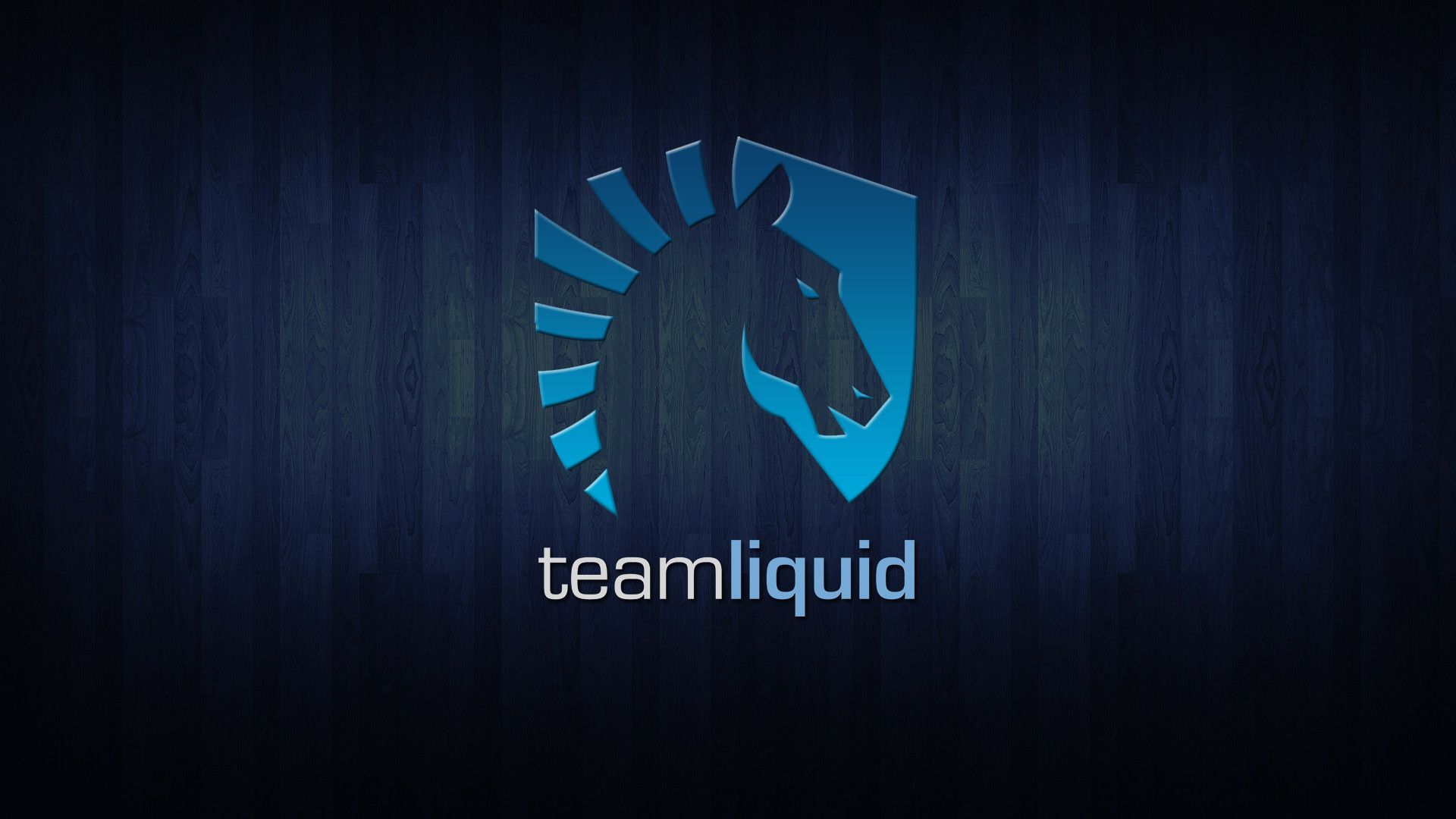 Team Liquid Resmi Perkenalkan Satu Pemain CS:GO Terbaru
