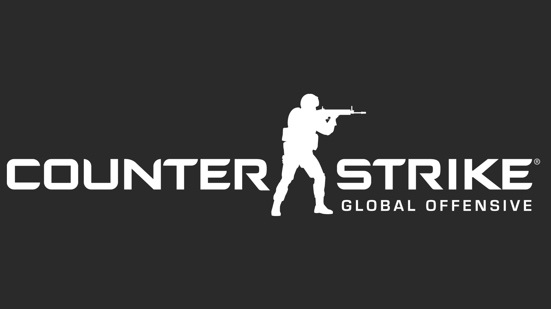 Update Terbaru Counter-Strike: Global Offensive Meluncur