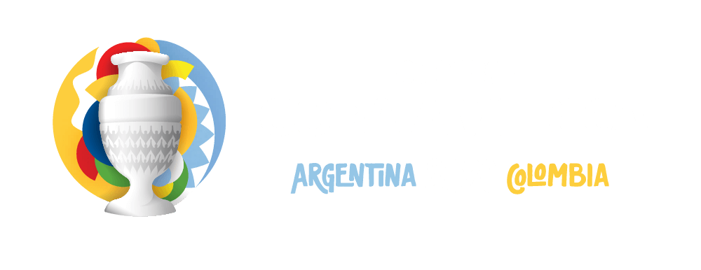 Protes CONMEBOL, Timnas Brasil Pastikan Tetap Tampil di Copa America 2021