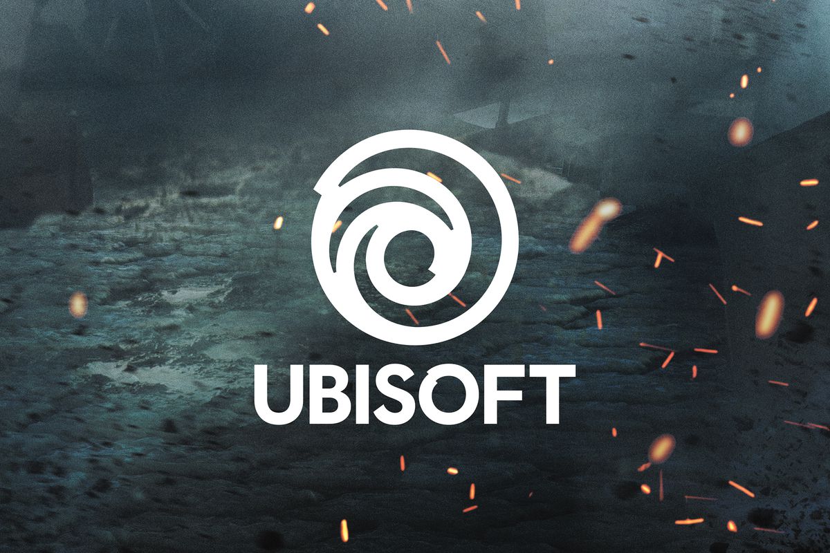 Ubisoft Akan Umumkan Seri Game Assassin's Creed Terbaru pada Bulan September
