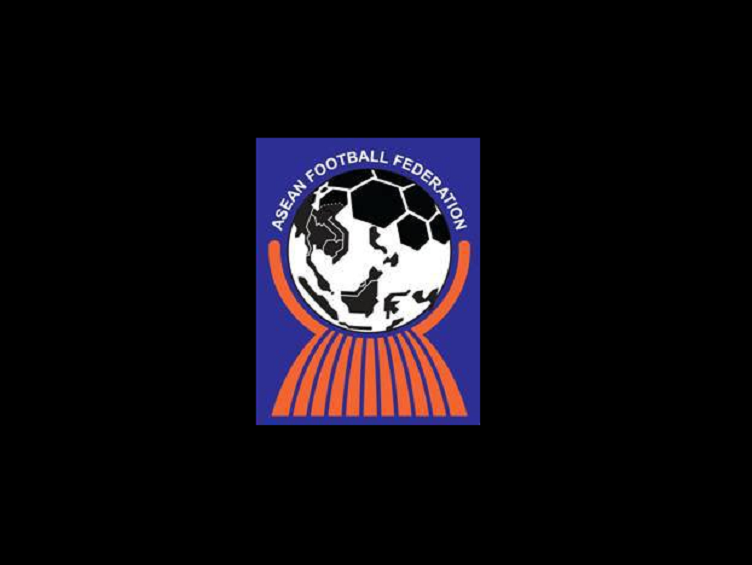 AFF Tunda Semua Agenda Sepak Bola dan Futsal Tahun Ini