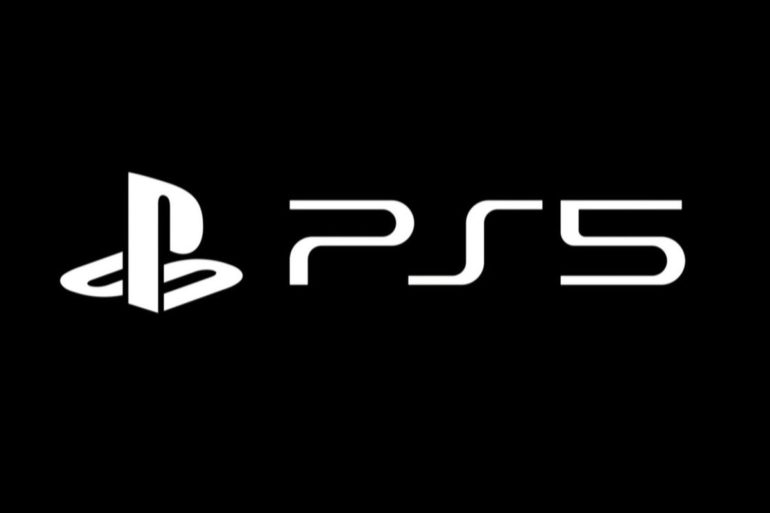 Sony Pastikan Rilis PS 5 Tak Akan Tertunda akibat Covid-19