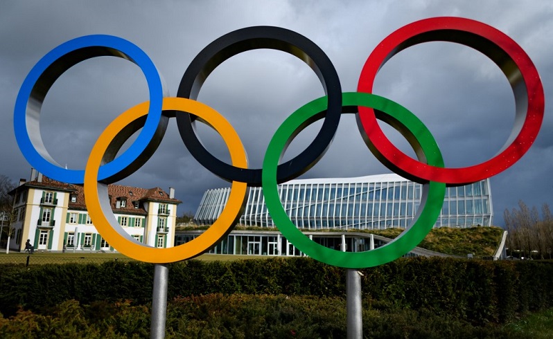 PB PODSI Dukung Penundaan Olimpiade 2020