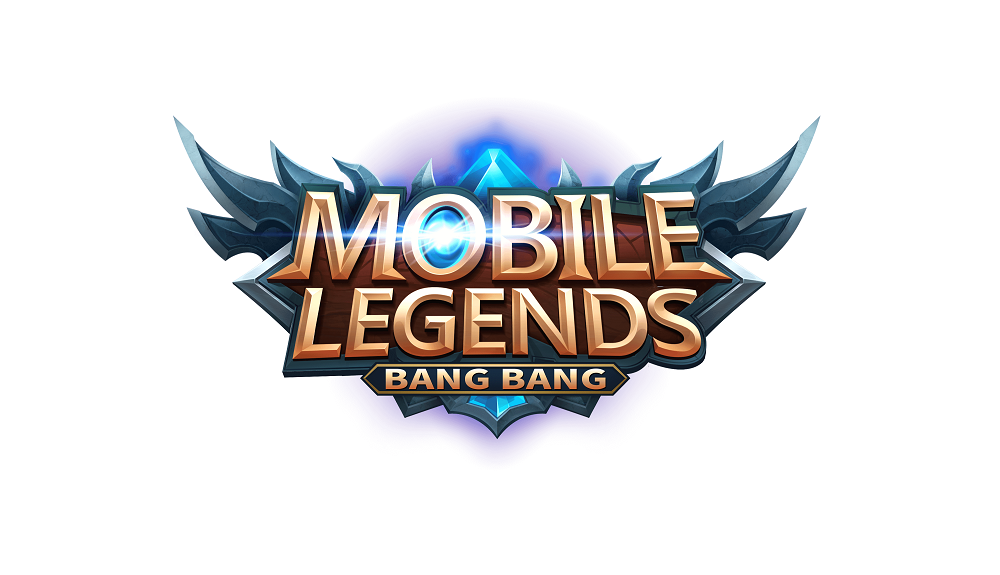 10 Hero Mobile Legends Paling Sering Dipakai Bulan April 2020