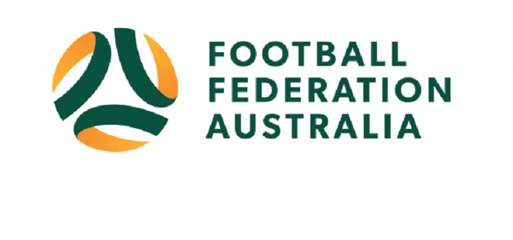 Federasi Sepak Bola Australia Copot Mayoritas Stafnya karena Covid-19