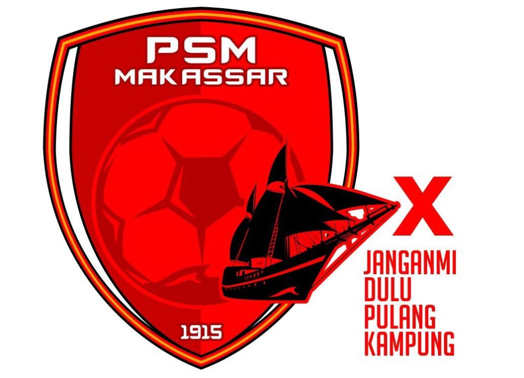 PSM Makassar Tunggak Gaji Pemain Ini Dua Bulan