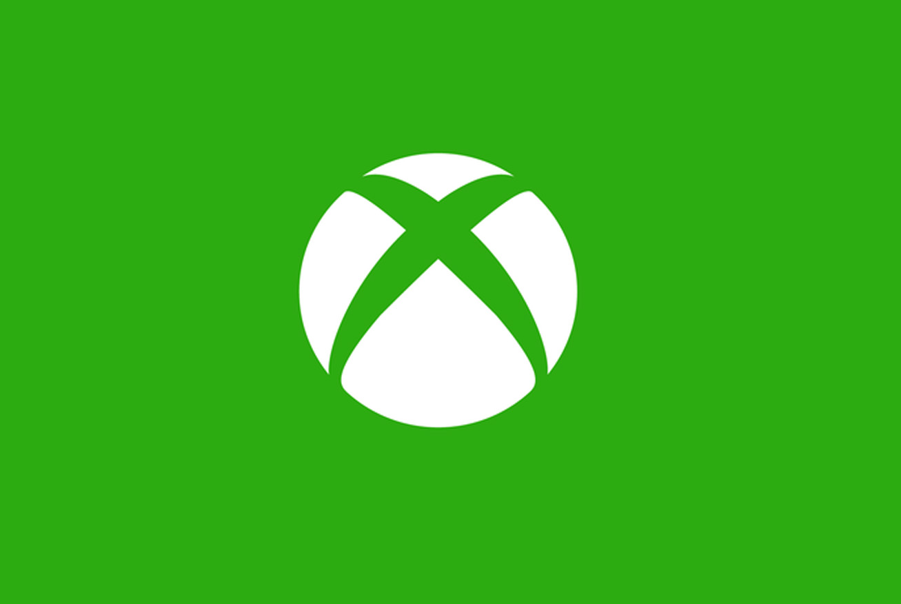 Microsoft Luncurkan Fitur ''Uang Jajan Anak'' di Xbox