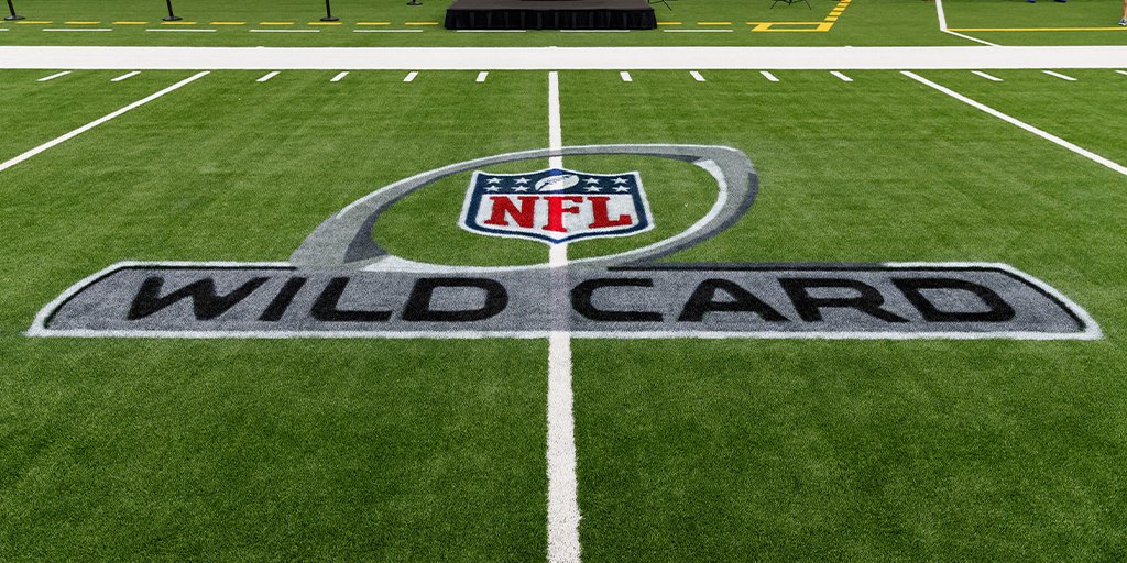 NFL: Roger Goodell Akui Kesalahan Lama NFL