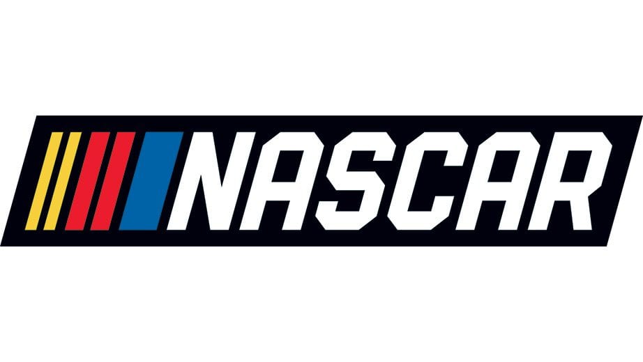 Ajang Esport NASCAR Tembus Rekor Penonton Terbanyak di Televisi Amerika Serikat