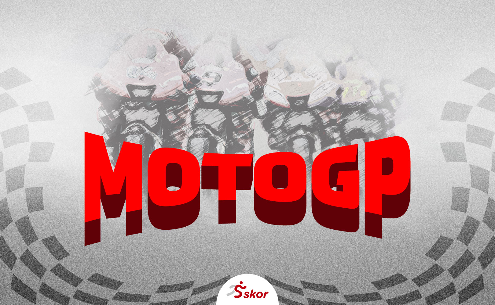 Skorpedia: Ini Biaya yang Dibutuhkan untuk Ikut MotoGP