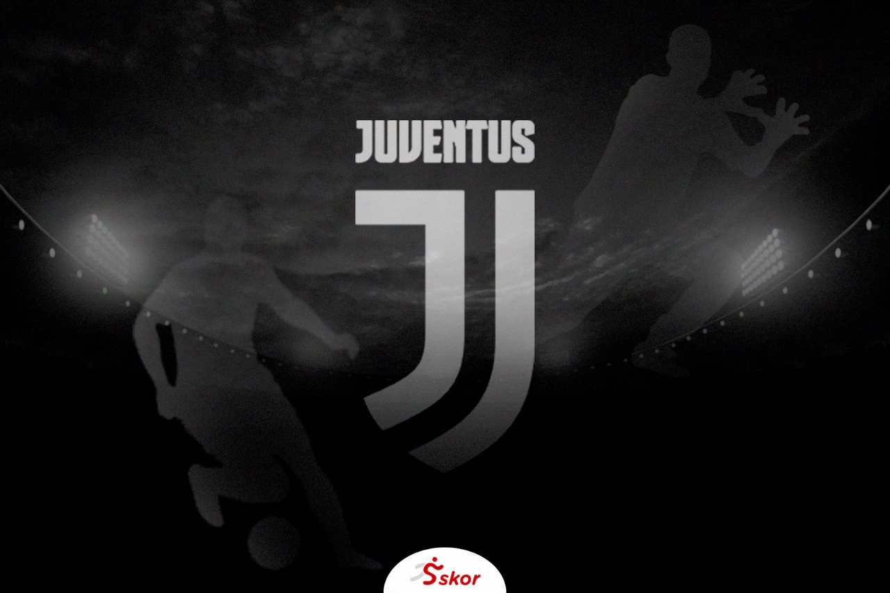 Juventus Dihukum Pengurangan 15 Poin di Liga Italia