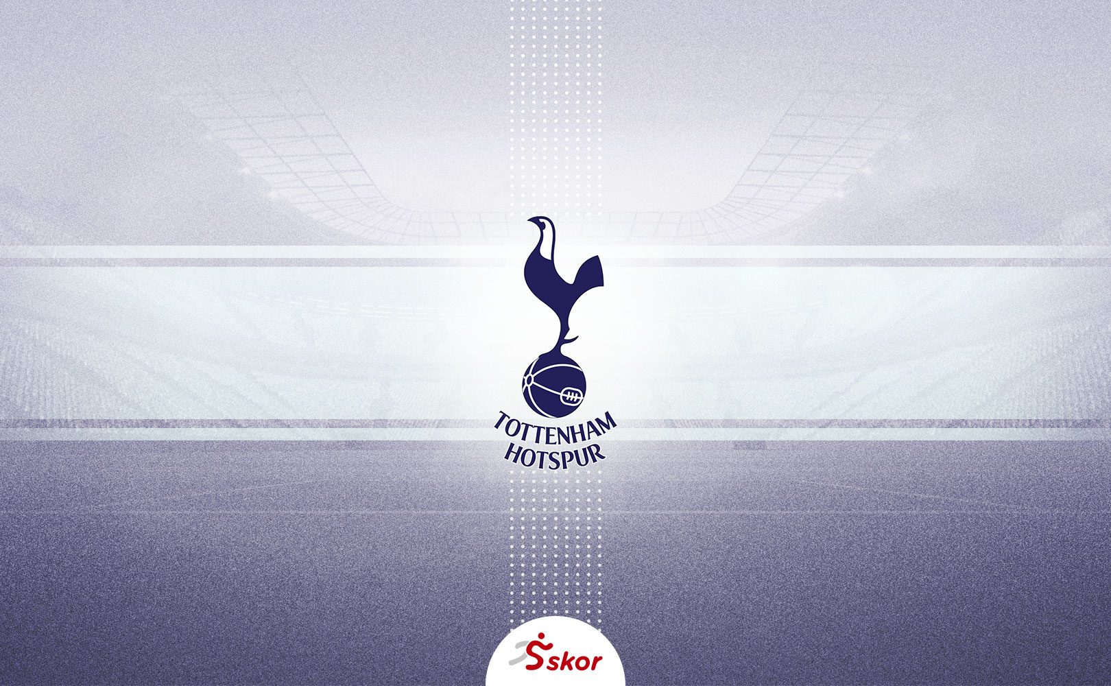 VIDEO: Antonio Tanggapi Kekalahan Tottenham Hotspur dari Newcastle United