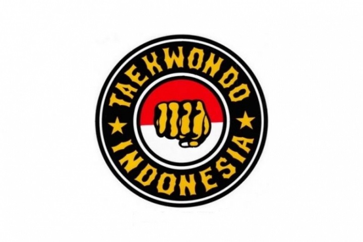 Tim Taekwondo Indonesia Borong Enam Medali di Kejuaraan ASEAN