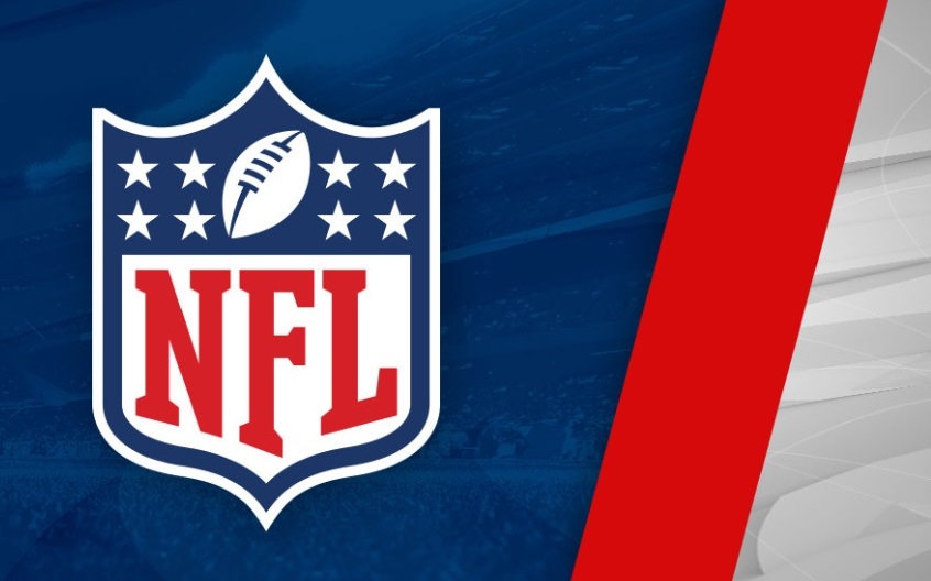 NFL Draft 2020:  Tim-tim NFL Petik Sisi Positif dari Pandemi Virus Corona