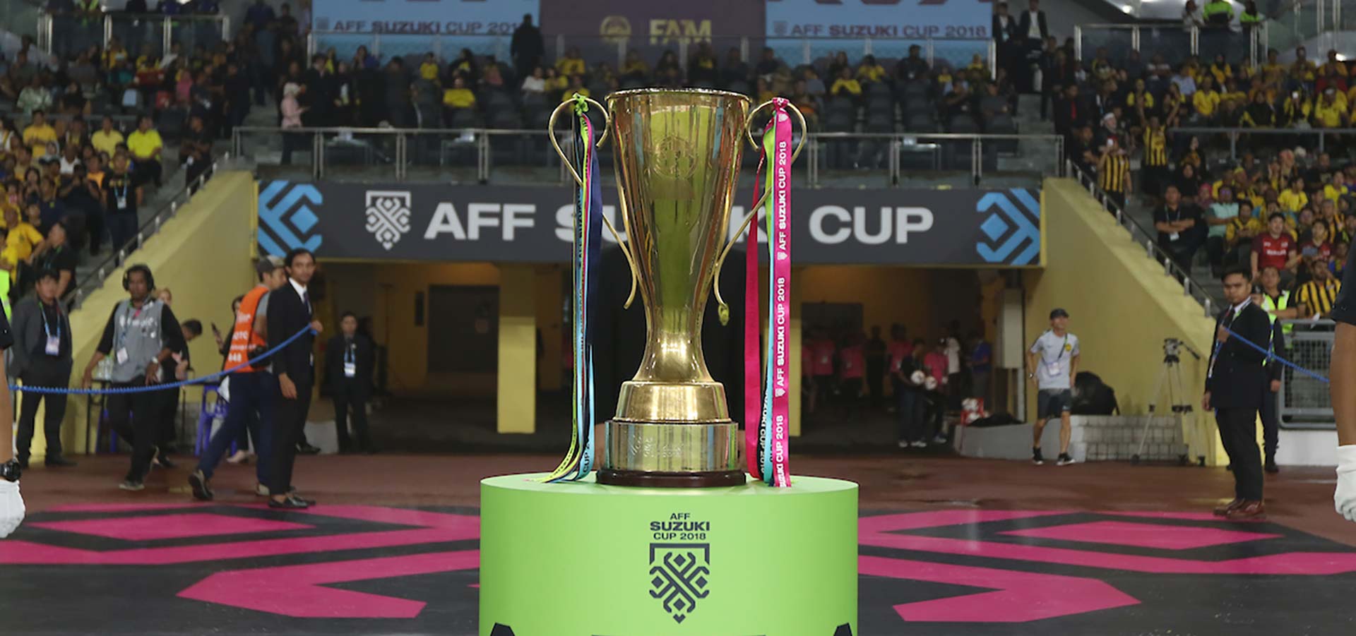 Piala AFF 2020 Diundur, Timnas Indonesia Alami Dua Kerugian