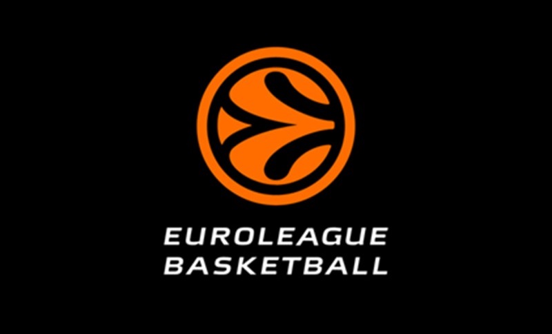 EuroLeague Basketball Rilis Film soal Kesehatan Mental dalam Olahraga