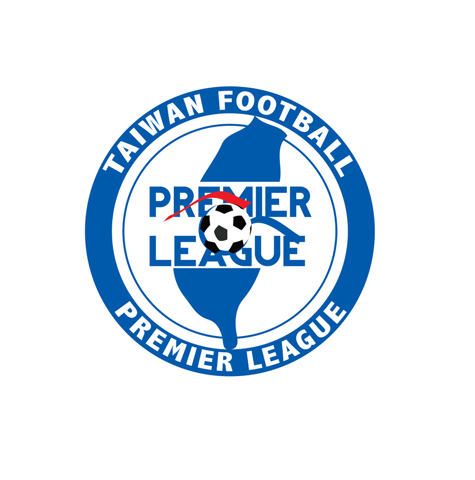 Liga Taiwan 2020: Lancar di Tengah Pandemi Covid-19 dan Satu Tim Sempurna