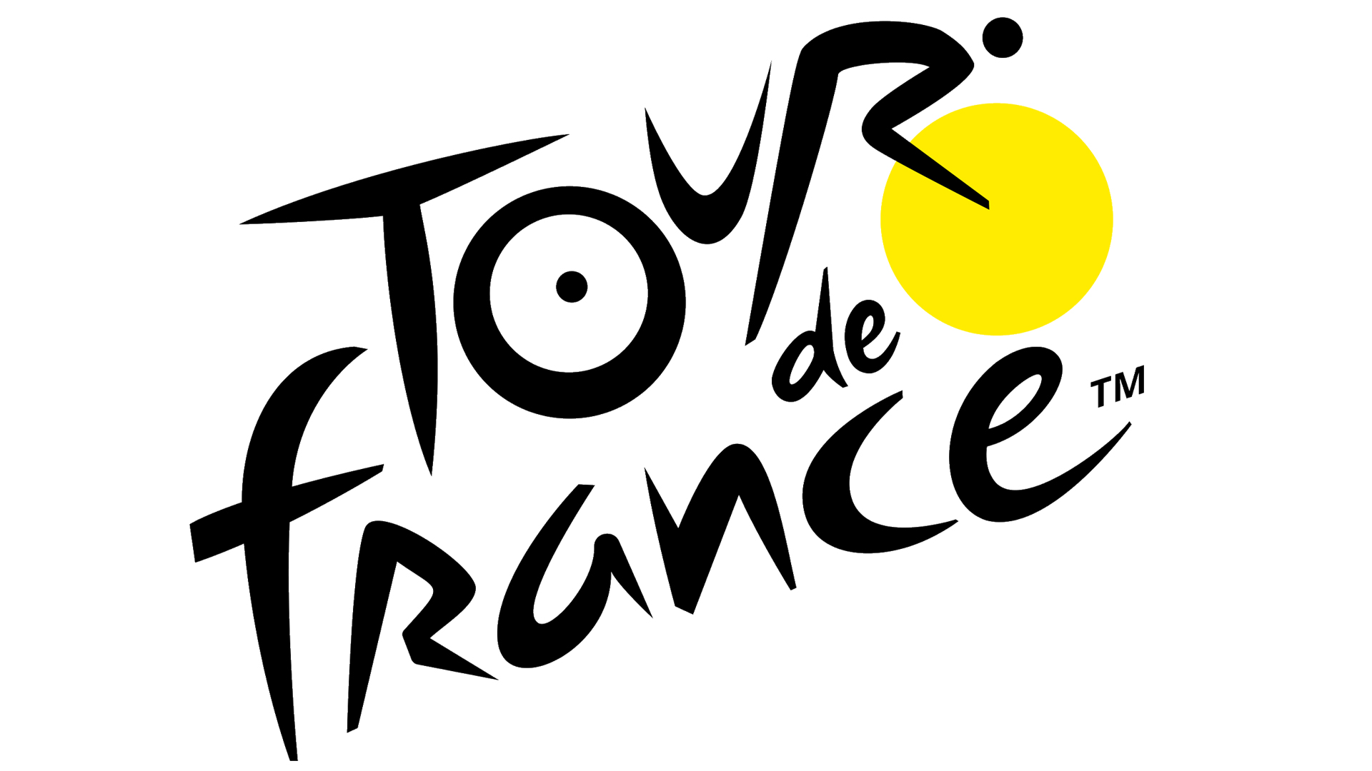 Tour de France 2020: Direktur Lomba Positif Covid-19, Balapan Tetap Lanjut