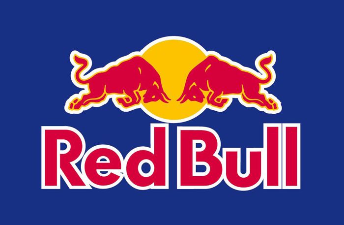 Sepak Terjang Red Bull; dari Sepak Bola, F1, hingga Esport