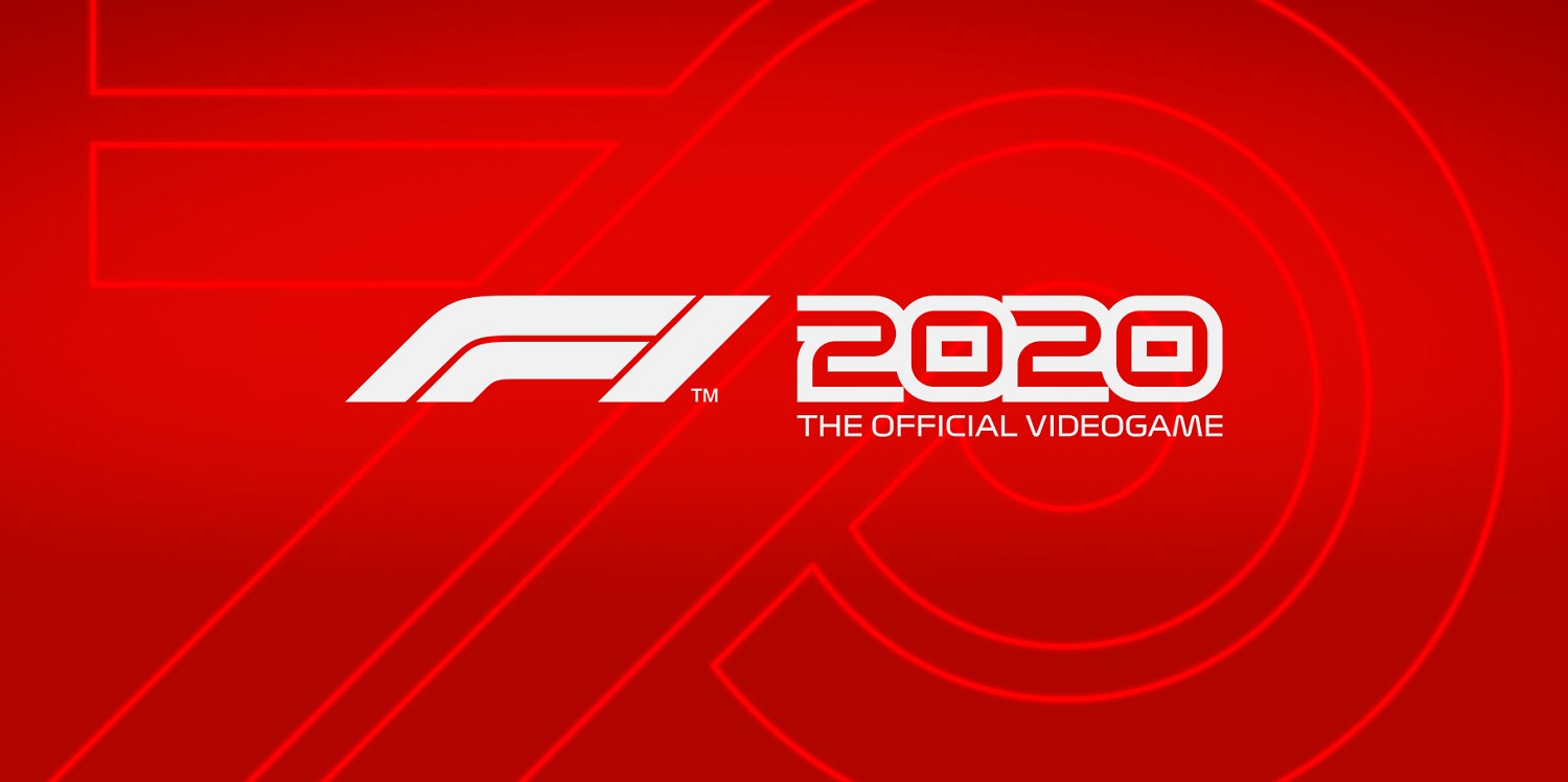 Gim F1 2020 Bakal Diisi Fitur Baru yang Menarik