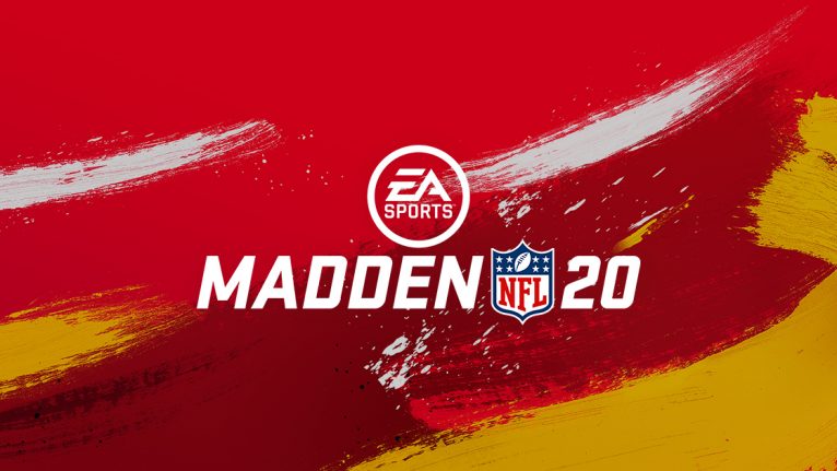 EA Sports Beri Tanggapan soal Kerja Sama NFL dengan 2K