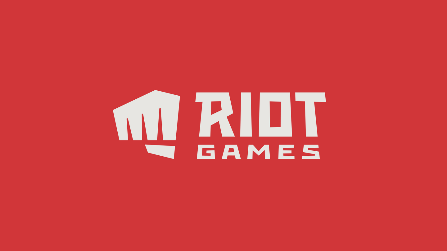 Riot Games Konfirmasi Akan Bayar Rp 1,4 Triliun untuk Kasus  Diskriminasi Gender