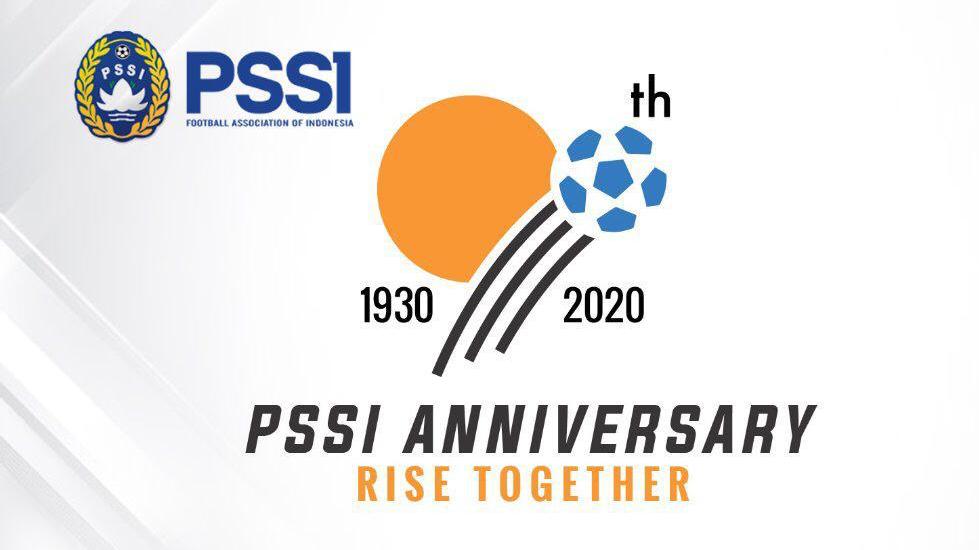 Berusia 90 Tahun, PSSI Diminta Tidak Eksklusif dan Mengedepankan Prestasi