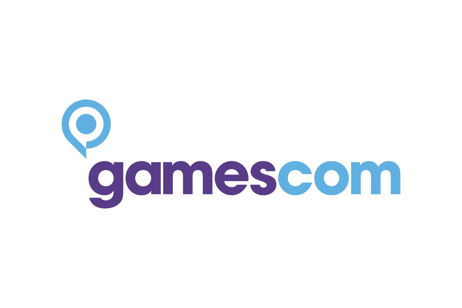 Gamescom Asia 2021 akan Diselenggarakan Online