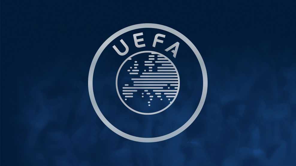 Hasil Undian 16 Besar Europa Conference League 2021-2022: AS Roma Bertemu Vitesse