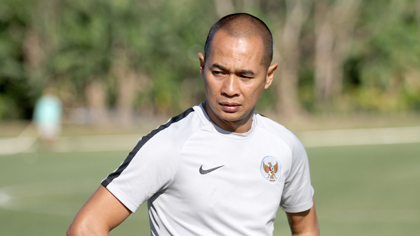 3 Pelatih Indonesia yang Musim 2020 Bekerja untuk Klub Luar Negeri