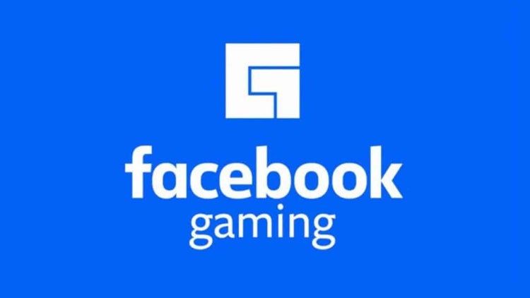 Facebook Buat Aplikasi Terpisah Khusus untuk Streaming Game