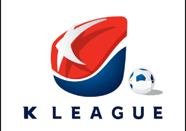 Liga Korea 2020 Mulai Dua Minggu Lagi dengan Status Pintu Tertutup